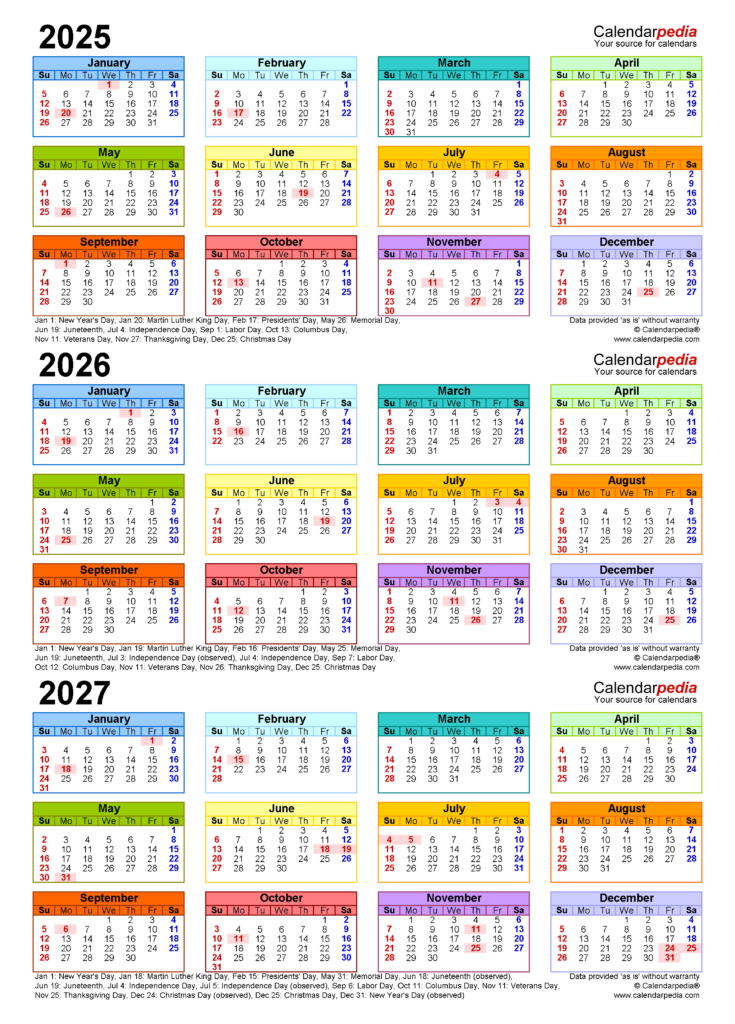 Msu Academic Calendar 2025 2026 Pdf24 Susan W Smith