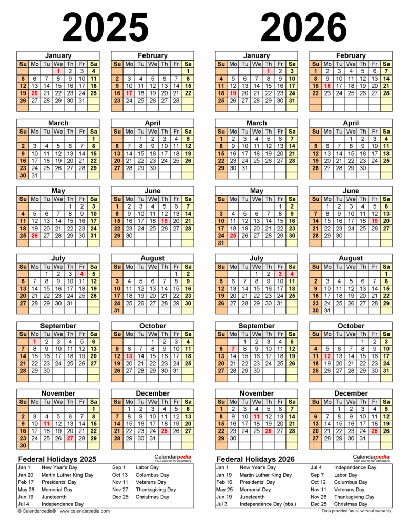 A Comprehensive Guide To The DepEd Order School Calendar For The 