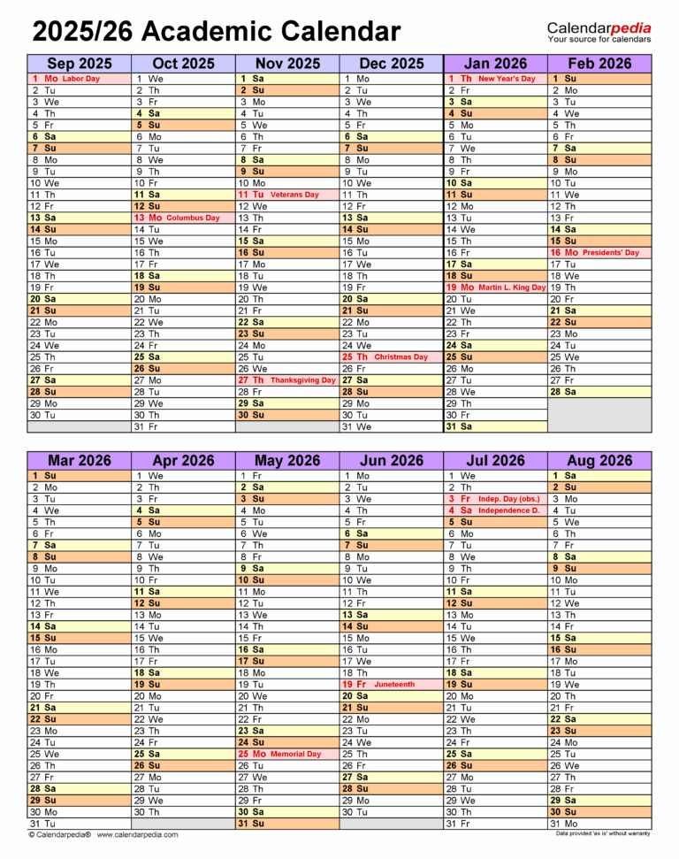 Aku Academic Calendar 2025 Cindee Rhonda