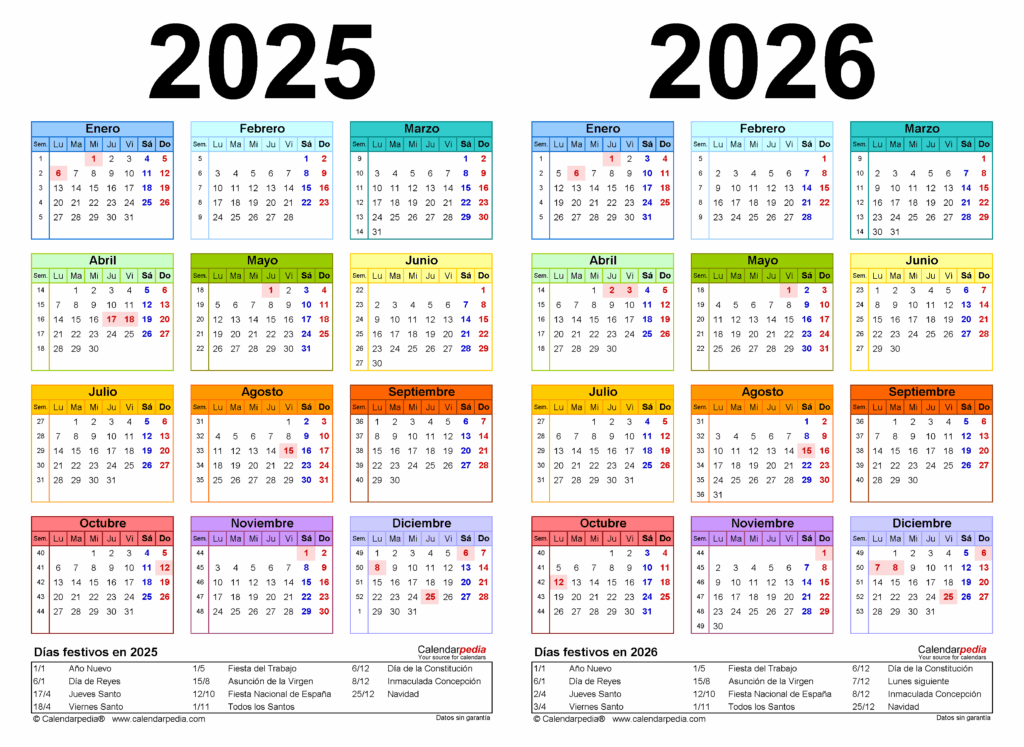 Calendario 2025 In Word Gratis 2025 Teena Genvieve