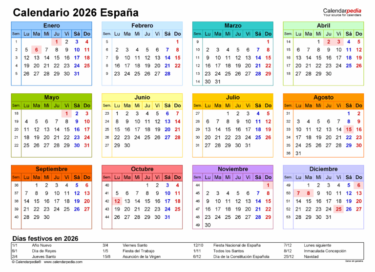 Calendario 2026 Argentina Un Mapa De D as Festivos Y Oportunidades 