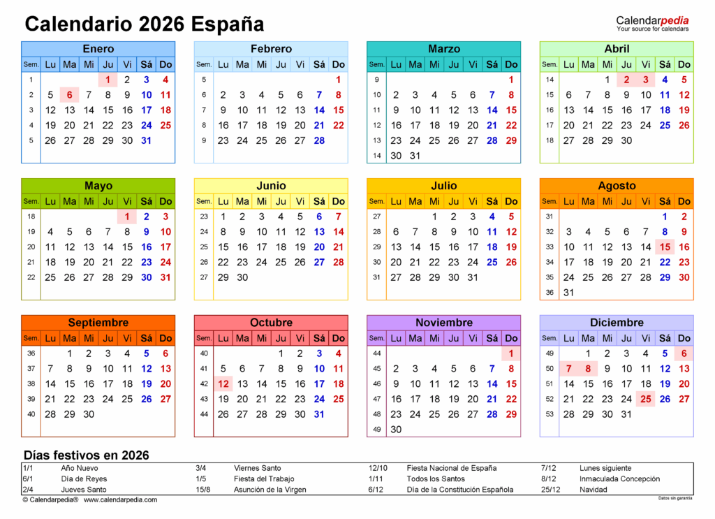 Calendario 2026 Argentina Un Mapa De D as Festivos Y Oportunidades 