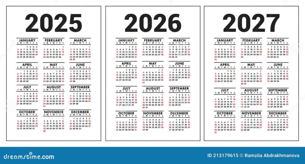 Cms Calendar 2025 2026 A Day B Day Alfred R Nilsson