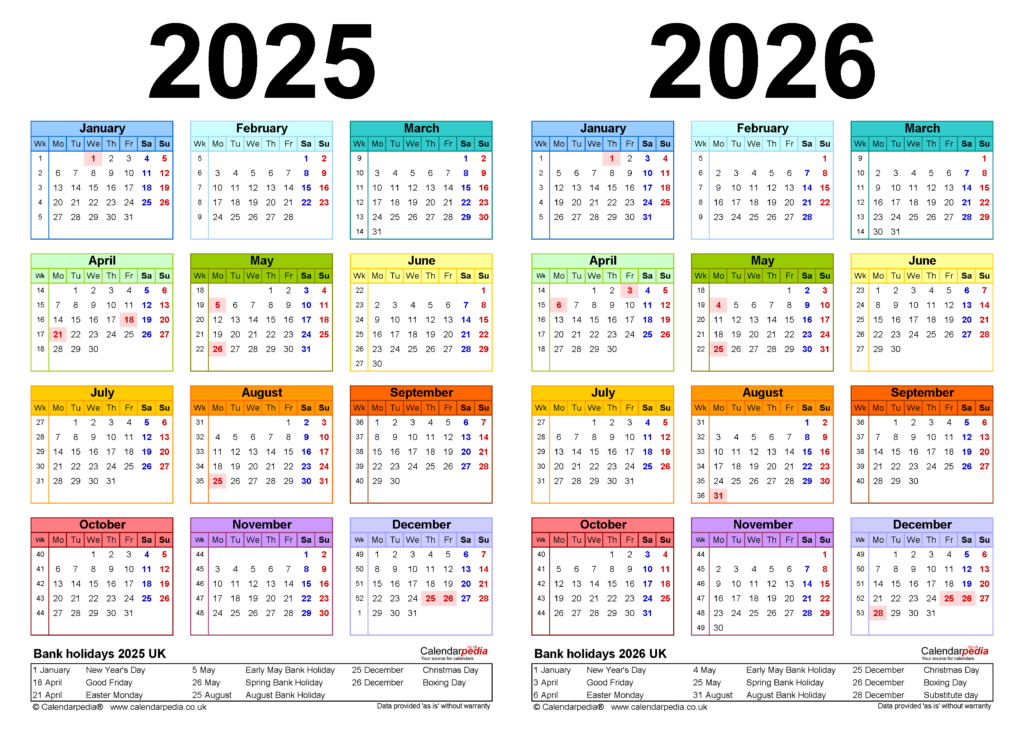 December 2026 Albania Printable Calendar We Love Printables