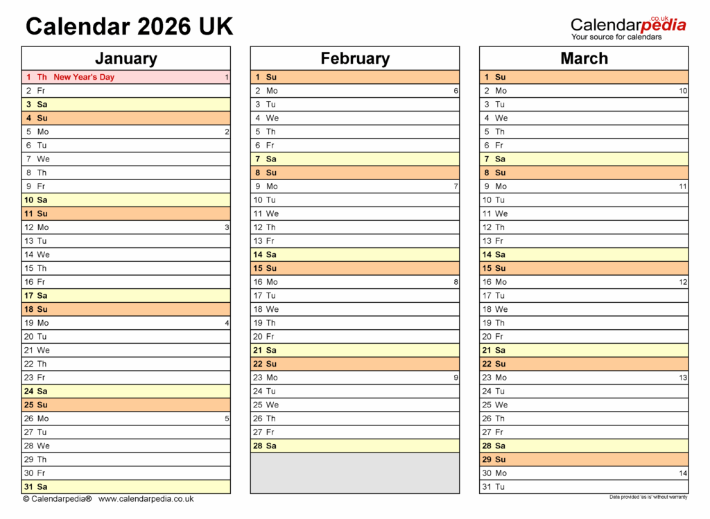 Navigating The Future A Comprehensive Guide To Calendar 2026 For Sale 