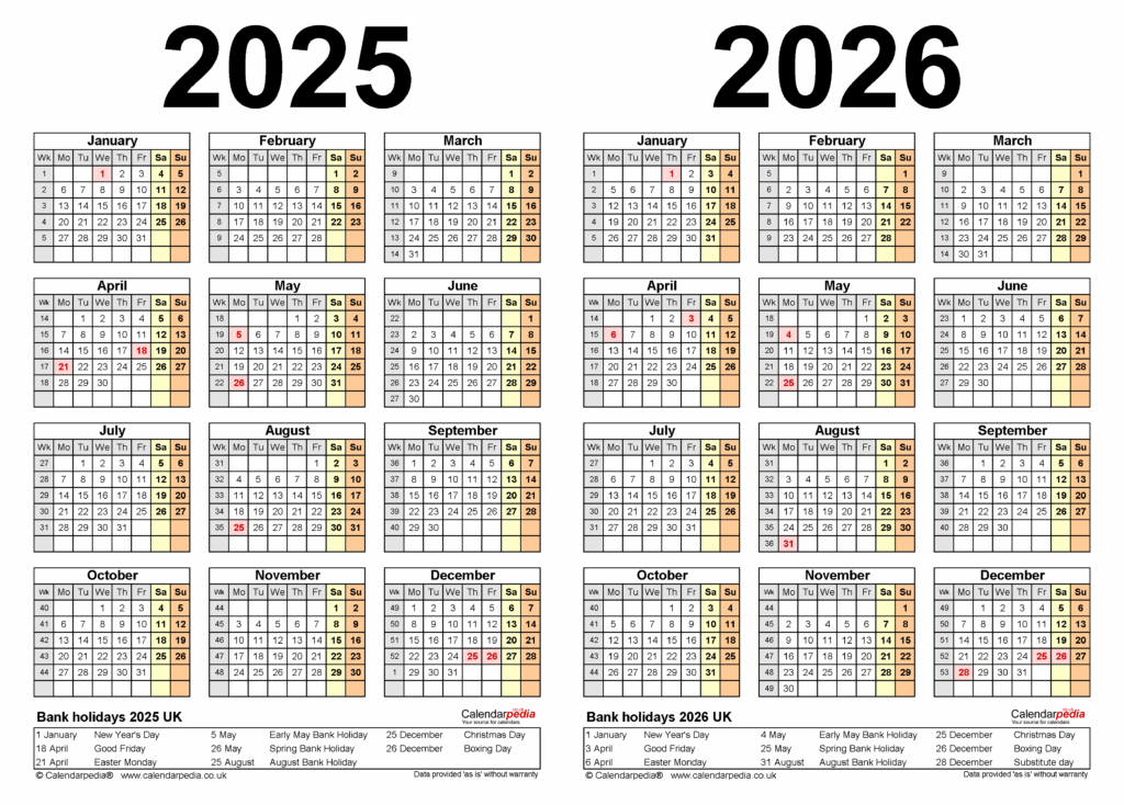 Navigating The Future A Guide To 2026 Calendars School Calendar 2026 Sa