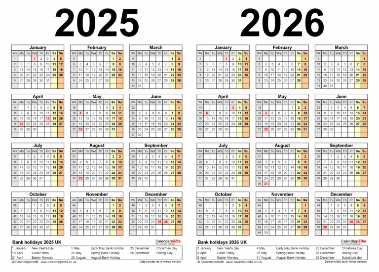 Navigating The Future A Guide To 2026 Calendars School Calendar 2026 Sa