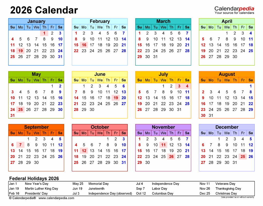Navigating The Month A Comprehensive Guide To March 2026 Caleb C Thurlow