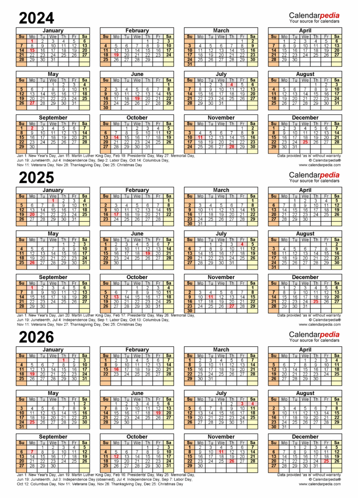 Navigating Time A Comprehensive Guide To The 2026 Kedah Calendar 