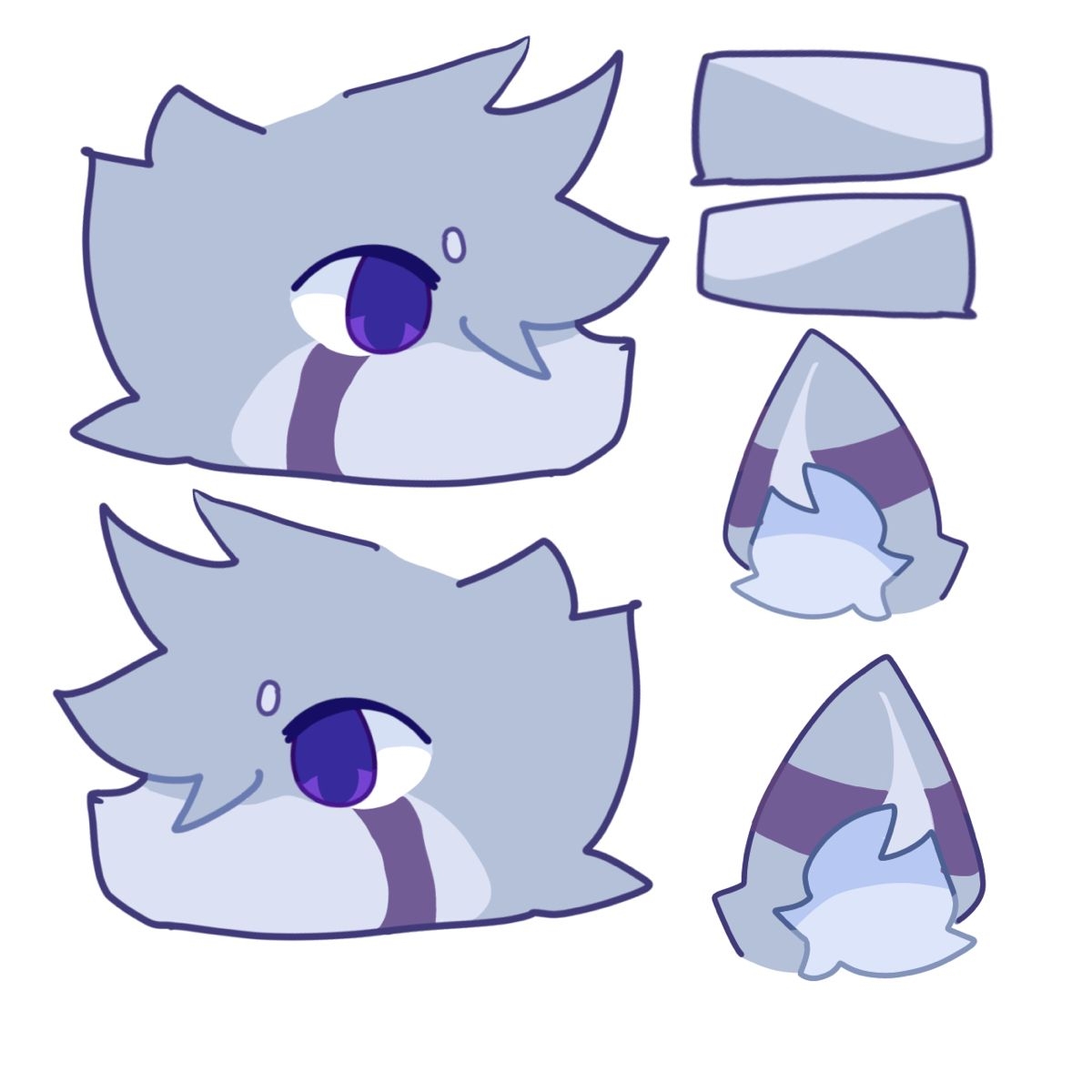 Dragon Puppet Template Printable Calendar Productivity Hacks Dragon Puppet Template Printable Calendar Productivity Hacks