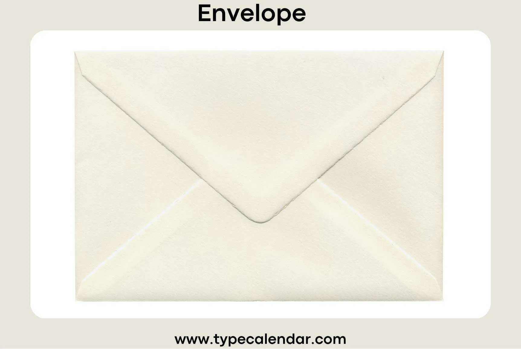 Easy Envelope Template Free Printable Designs Printables For Everyone
