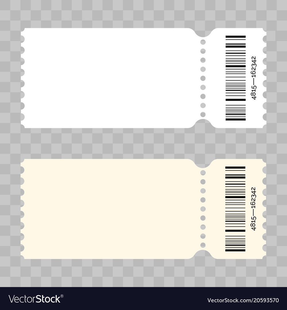 Free Concert Ticket Printable Template Easy Fun Printables For 