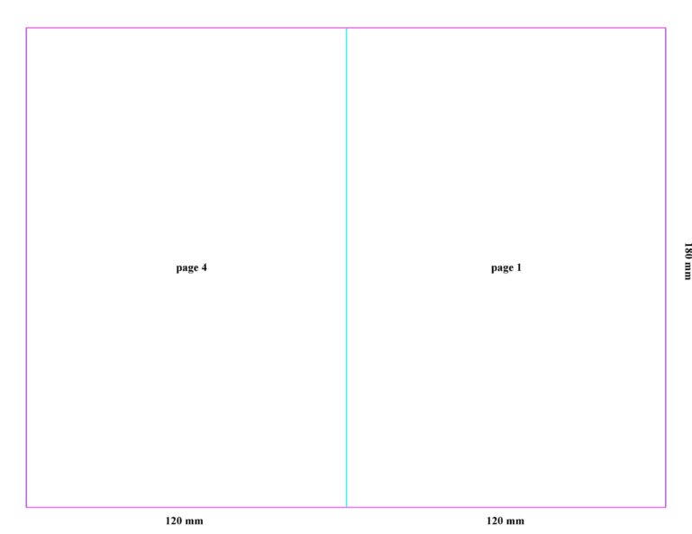 Free Printable Book Template Easy Layouts Guide Printables For 