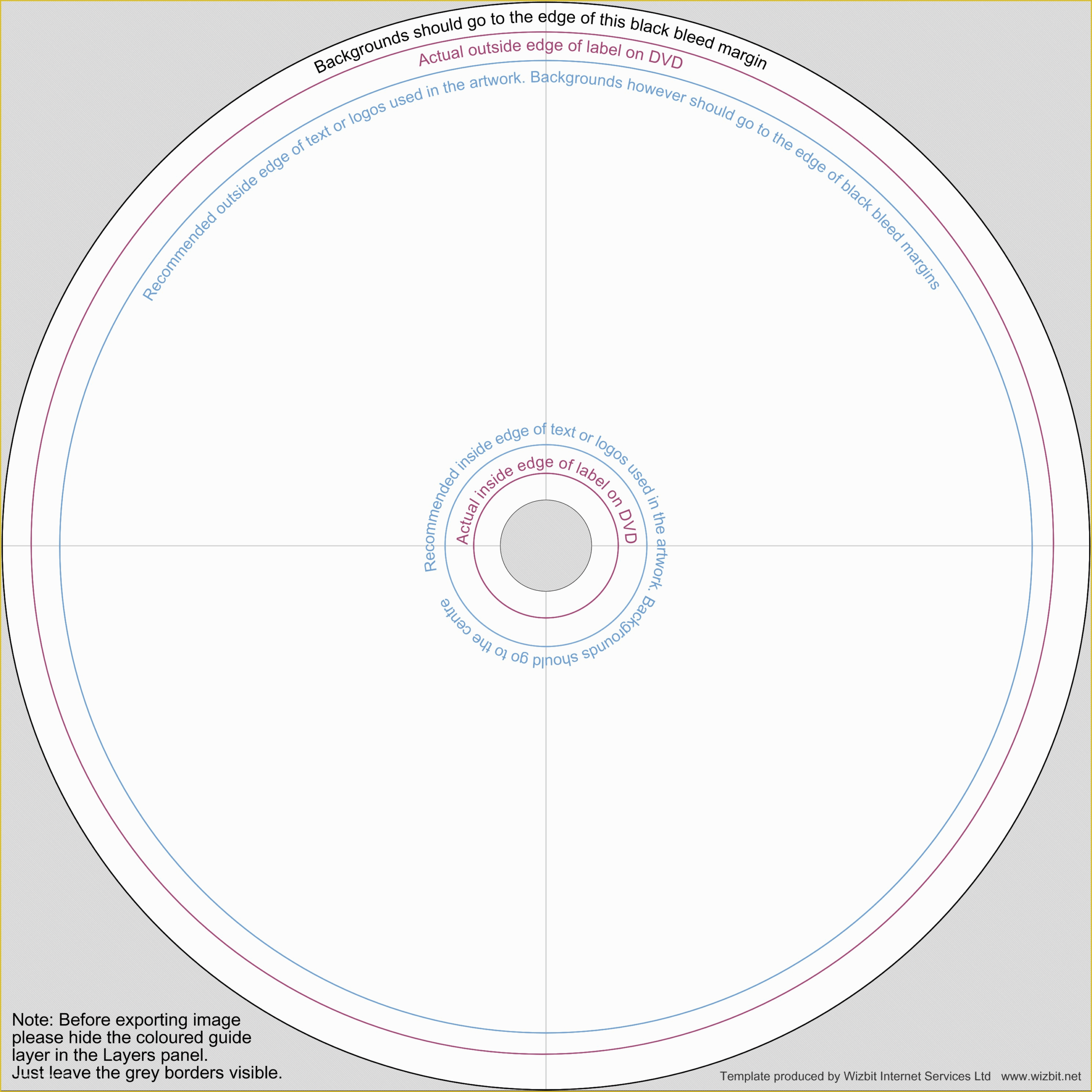 Free Printable Cd Cover Template Of Cd Cover Template Rock Paper 