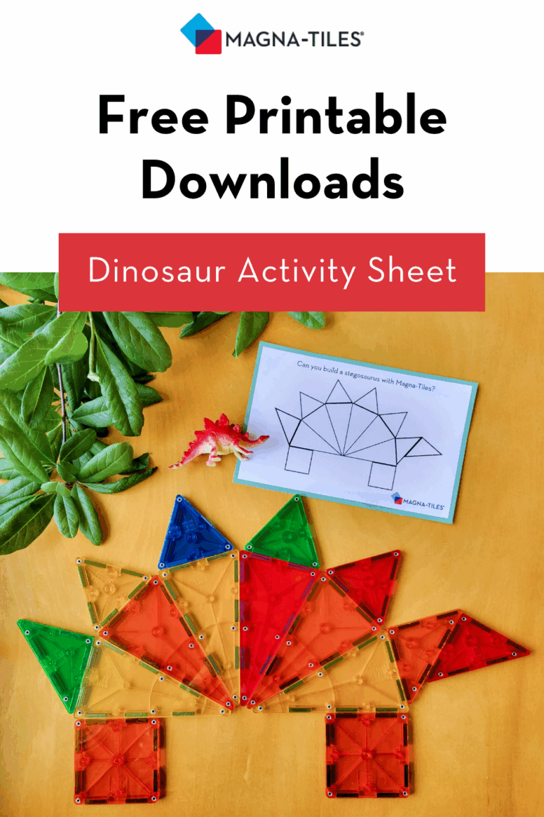 Pin Su Homeschool And Preschool Activities And Resources