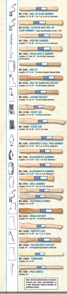 Printable Axe Handle Template Printable Templates Online By Paul 