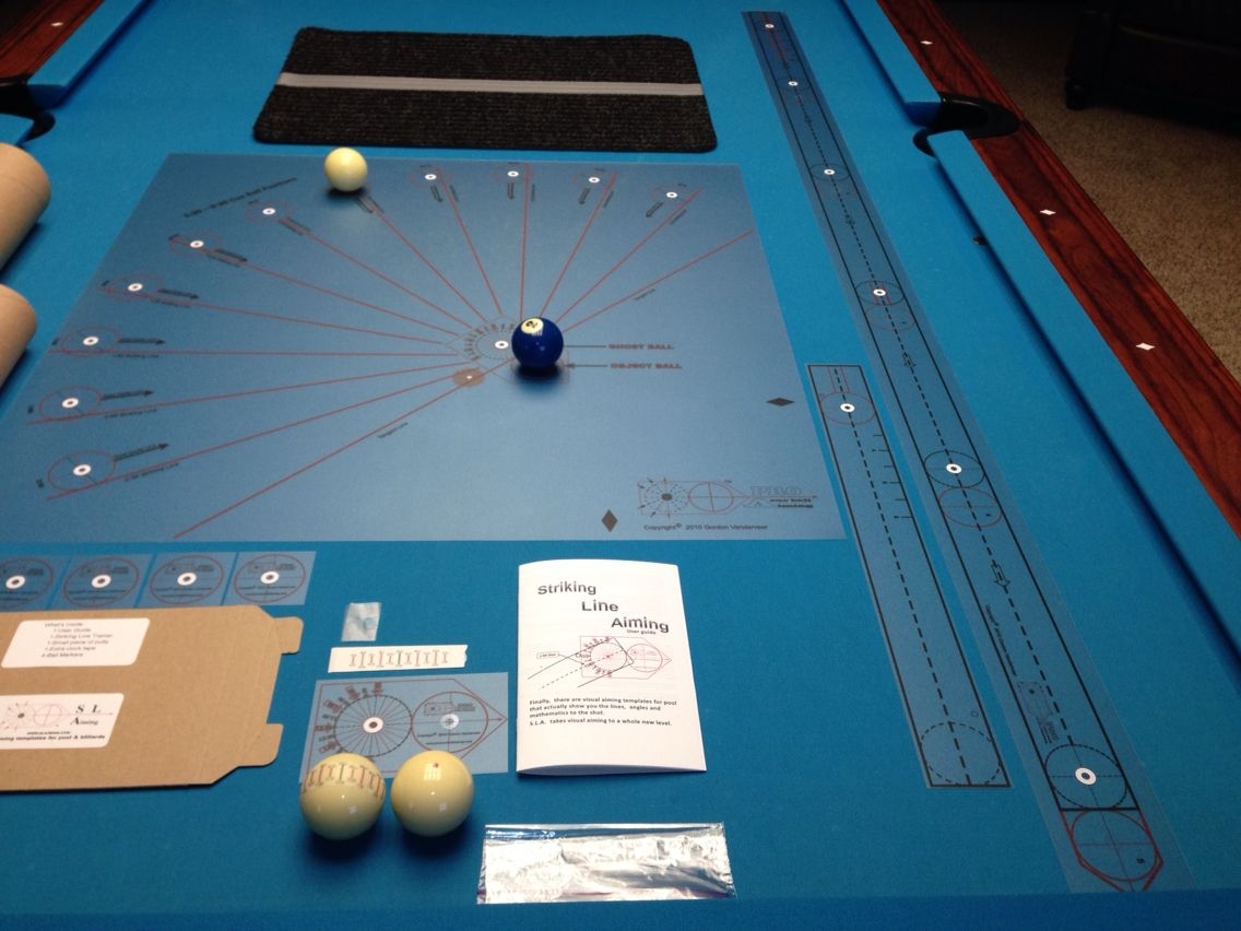 Printable Ghost Pool Ball Template Printable Templates