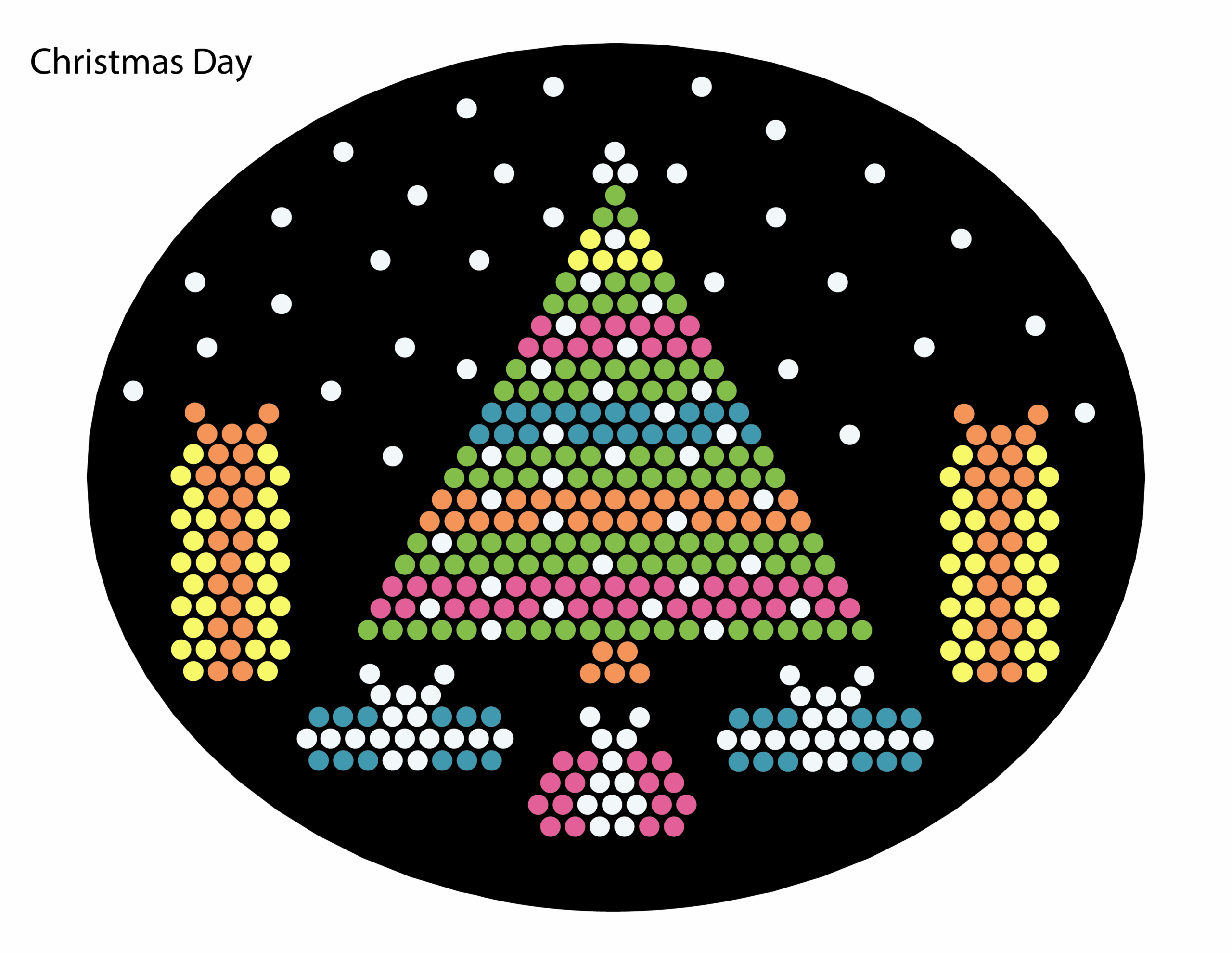 Printable Lite Brite Templates Free Printable