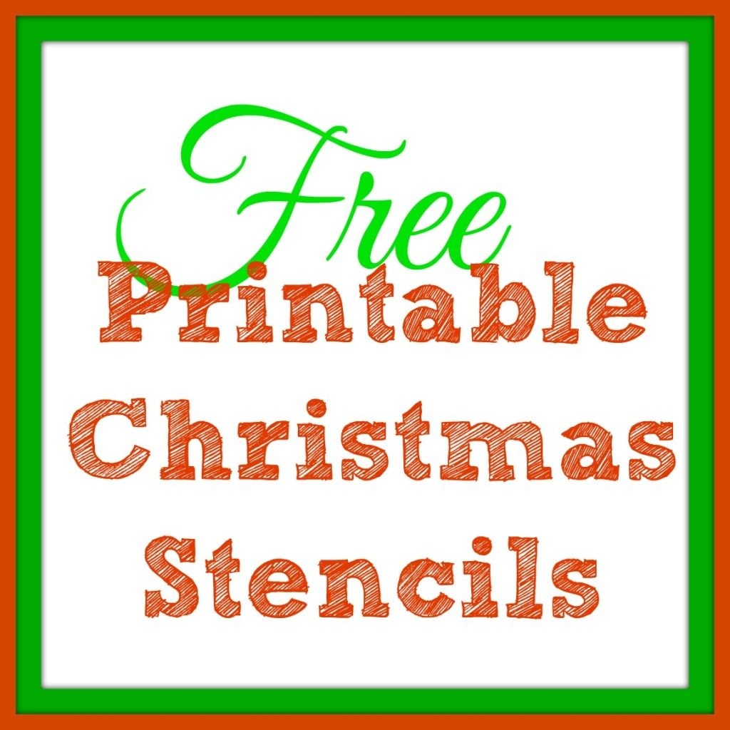 Printable Xmas Templates Content Calendar Template