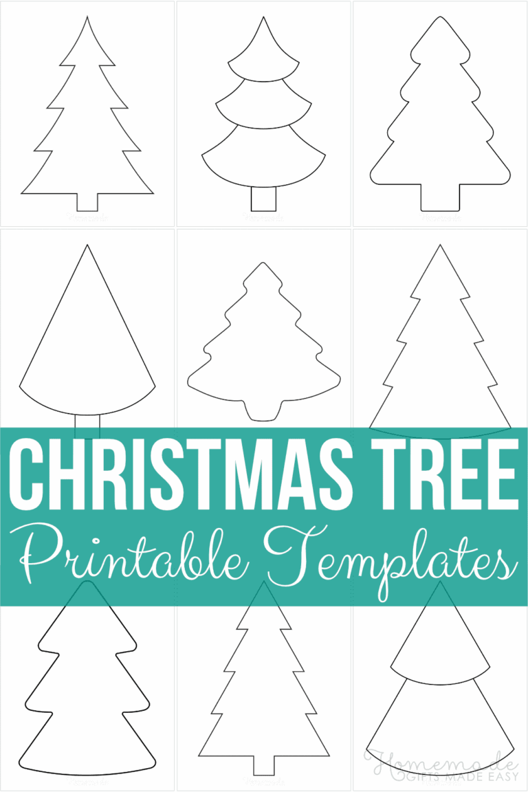 Xmas Templates Free Printable Elmo Coloring Sheets