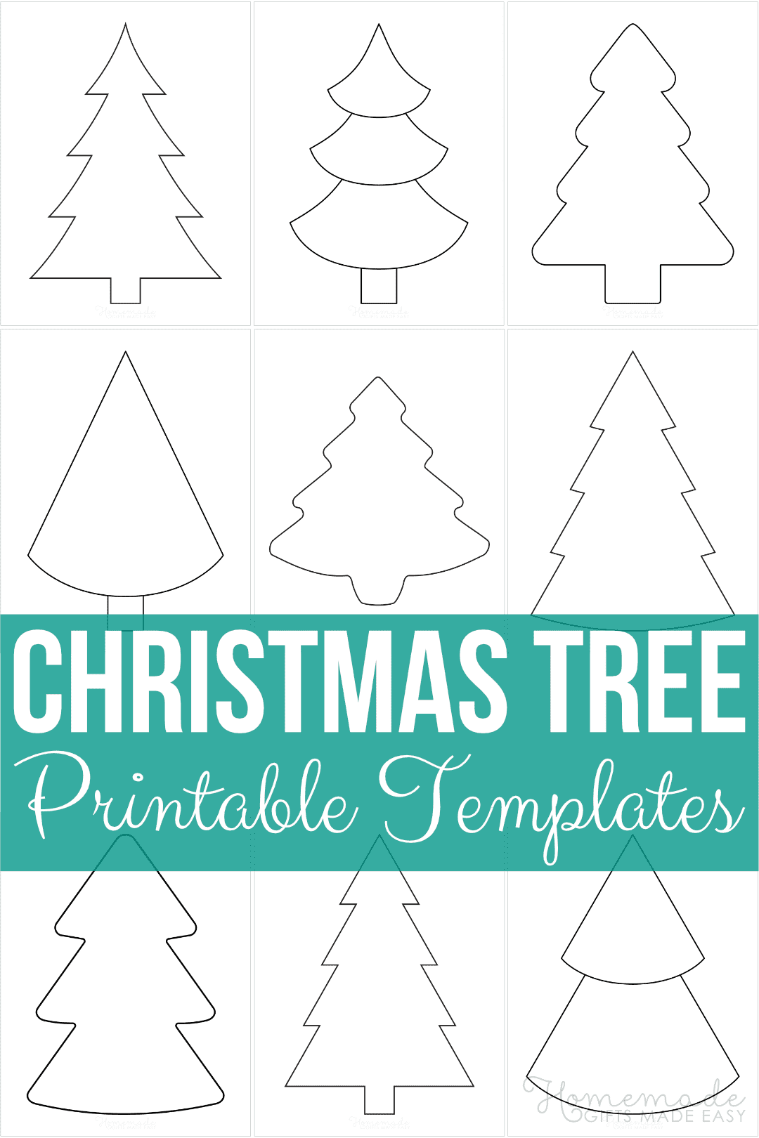 Xmas Templates Free Printable Elmo Coloring Sheets